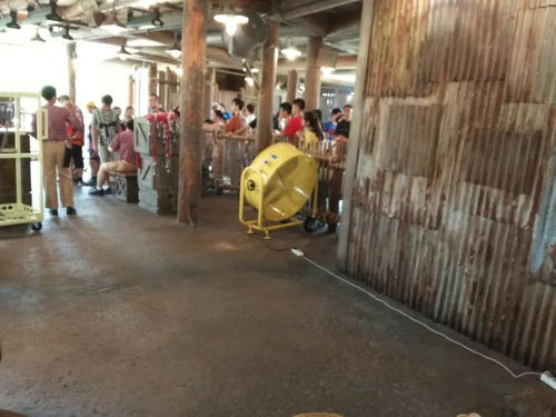 大空间降温黑科技 如何用德通风扇与共享充电桩实现最优节电方案？